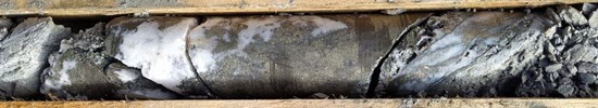 Cannot view this image? Visit: https://www.miningstockeducation.com/wp-content/uploads/2021/11/103574_d69515e124ac1b0c_001.jpg