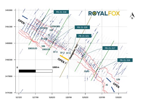 Cannot view this image? Visit: https://www.miningstockeducation.com/wp-content/uploads/2021/11/103709_02bfa7a064d0a980_001.jpg