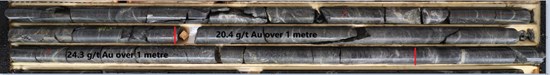 Cannot view this image? Visit: https://www.miningstockeducation.com/wp-content/uploads/2021/11/103709_02bfa7a064d0a980_004.jpg