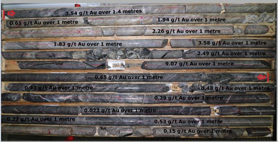 Cannot view this image? Visit: https://www.miningstockeducation.com/wp-content/uploads/2021/11/103709_02bfa7a064d0a980_005.jpg