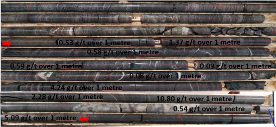 Cannot view this image? Visit: https://www.miningstockeducation.com/wp-content/uploads/2021/11/103709_02bfa7a064d0a980_006.jpg