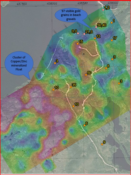 Cannot view this image? Visit: https://www.miningstockeducation.com/wp-content/uploads/2021/11/104130_b081faf4341eabaf_001.jpg