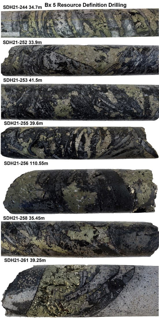Cannot view this image? Visit: https://www.miningstockeducation.com/wp-content/uploads/2021/11/104139_09111d92b4389983_004.jpg