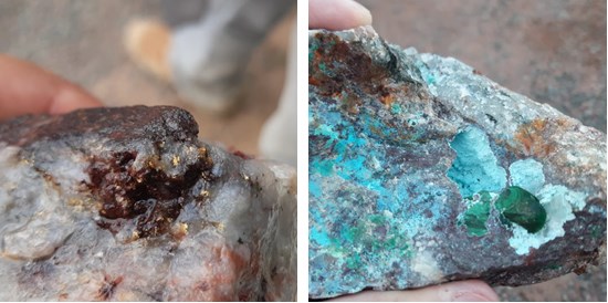 Cannot view this image? Visit: https://www.miningstockeducation.com/wp-content/uploads/2021/11/104175_5d1ae30d541f1bc1_005.jpg