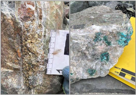 Cannot view this image? Visit: https://www.miningstockeducation.com/wp-content/uploads/2021/11/104614_d610eeeaa4d7a96f_004.jpg