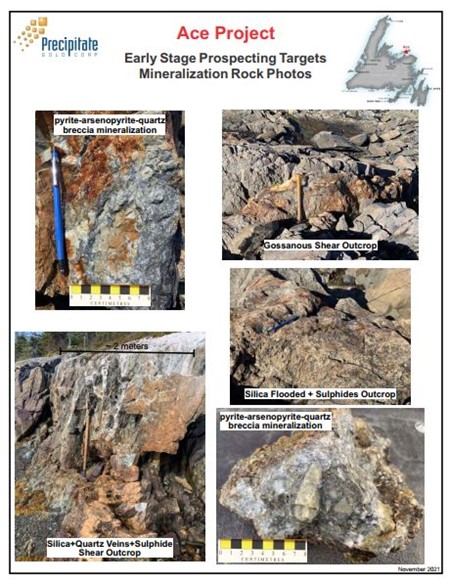 Cannot view this image? Visit: https://www.miningstockeducation.com/wp-content/uploads/2021/11/104778_figure252022520pgc_449.jpg