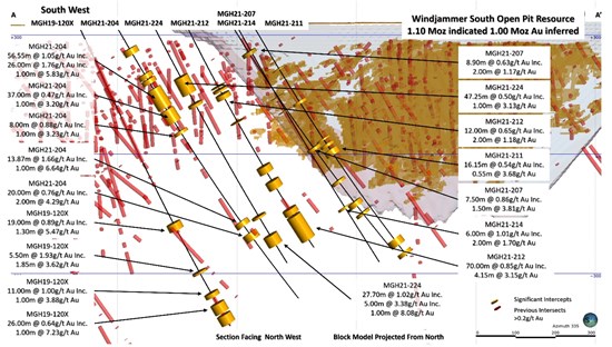 Cannot view this image? Visit: https://www.miningstockeducation.com/wp-content/uploads/2021/11/104783_27f38c15240efab8_004.jpg