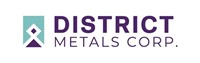 Corporate Logo