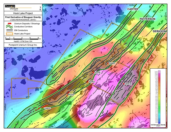 Cannot view this image? Visit: https://www.miningstockeducation.com/wp-content/uploads/2021/11/104806_fc8f36b9743f3b9b_002.jpg