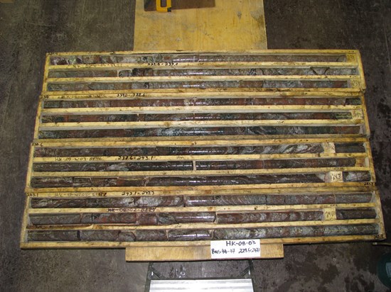 Cannot view this image? Visit: https://www.miningstockeducation.com/wp-content/uploads/2021/11/104806_fc8f36b9743f3b9b_005.jpg
