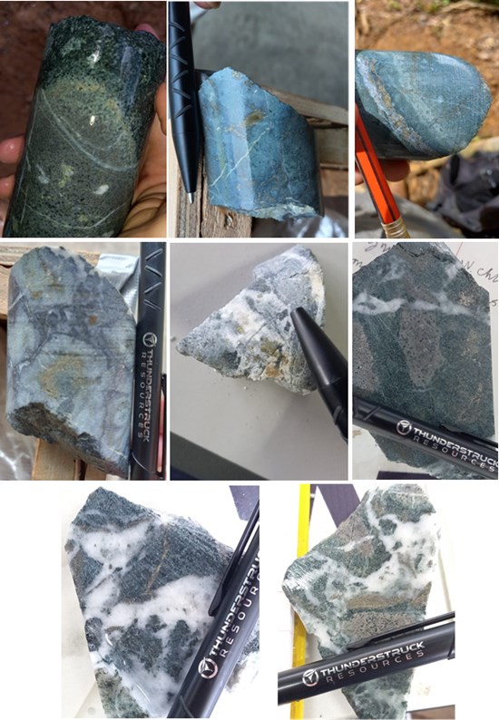 Cannot view this image? Visit: https://www.miningstockeducation.com/wp-content/uploads/2021/11/104862_48d9d135a4aff976_002.jpg