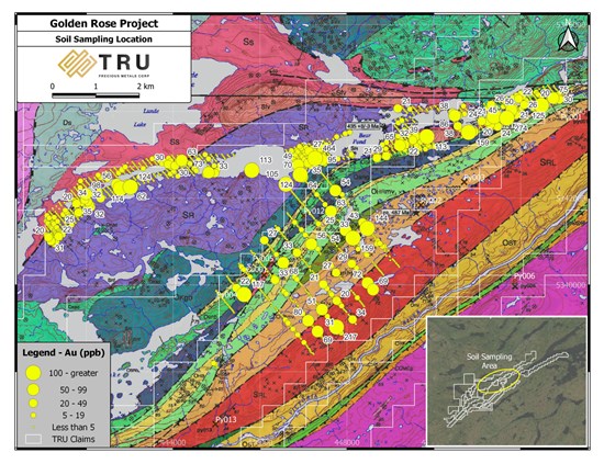 Cannot view this image? Visit: https://www.miningstockeducation.com/wp-content/uploads/2021/11/104886_33d56574d45dbaec_001.jpg