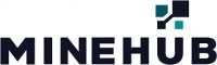 Corporate Logo