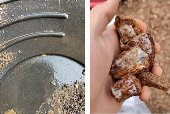 Cannot view this image? Visit: https://www.miningstockeducation.com/wp-content/uploads/2021/11/104925_ethosfig4_550.jpg