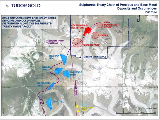 Cannot view this image? Visit: https://www.miningstockeducation.com/wp-content/uploads/2021/11/104936_tudorgold_550.jpg