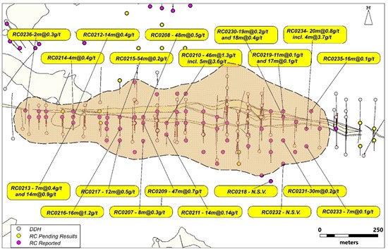 Cannot view this image? Visit: https://www.miningstockeducation.com/wp-content/uploads/2021/11/104959_eaaa1ec0b465bb76_003.jpg