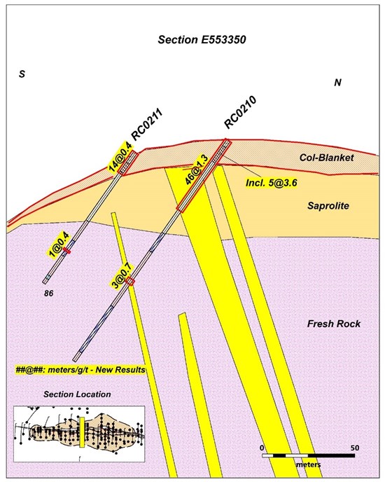 Cannot view this image? Visit: https://www.miningstockeducation.com/wp-content/uploads/2021/11/104959_eaaa1ec0b465bb76_005.jpg