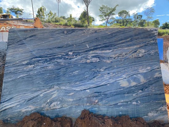 Cannot view this image? Visit: https://www.miningstockeducation.com/wp-content/uploads/2021/11/105241_65fdd8f4144fe9b0_001.jpg