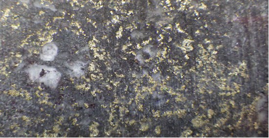 Cannot view this image? Visit: https://www.miningstockeducation.com/wp-content/uploads/2021/11/105357_723cda9a54d658d5_005.jpg