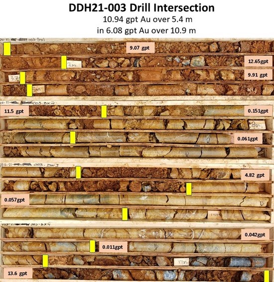 Cannot view this image? Visit: https://www.miningstockeducation.com/wp-content/uploads/2021/11/105444_31e4a4a2641b8b54_003.jpg