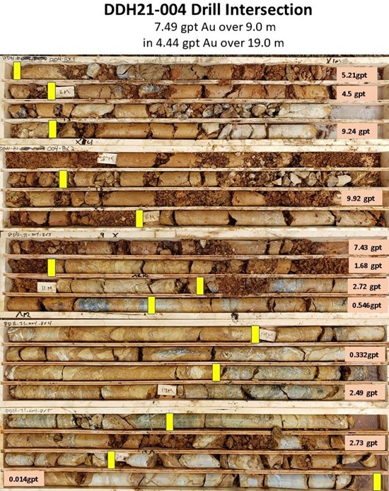 Cannot view this image? Visit: https://www.miningstockeducation.com/wp-content/uploads/2021/11/105444_31e4a4a2641b8b54_004.jpg