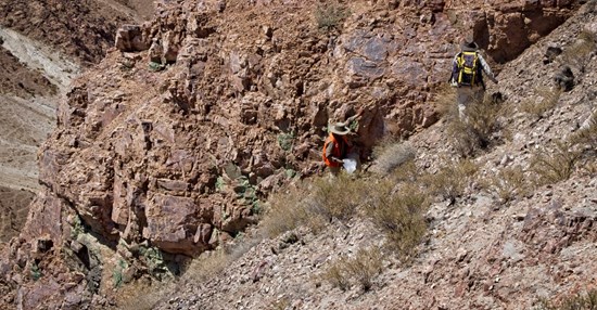 Cannot view this image? Visit: https://www.miningstockeducation.com/wp-content/uploads/2021/11/105517_9bf652f00465d93e_004.jpg
