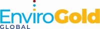 Corporate Logo