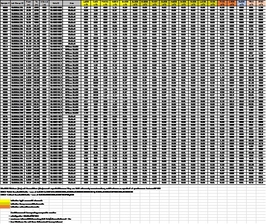 Cannot view this image? Visit: https://www.miningstockeducation.com/wp-content/uploads/2021/11/105563_753323d8241e48e3_006.jpg