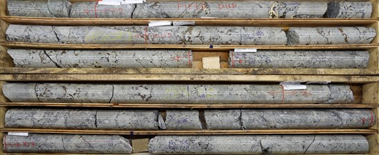 Cannot view this image? Visit: https://www.miningstockeducation.com/wp-content/uploads/2021/11/105658_576556ce84875bc9_002.jpg