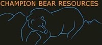 Corporate Logo