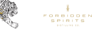 Spartan Acquisition Corp.