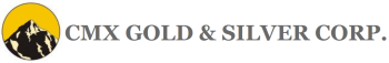 CMX Gold & Silver Corp.
