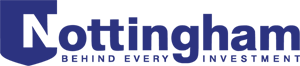 The Nottingham Company
