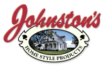 Johnston’s Homestyle Products c/o Tri-Media