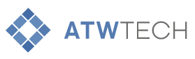 ATW Tech Inc.