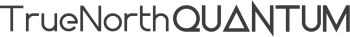 TrueNorth Quantum Inc.