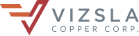 Vizsla Copper Corp.