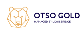 Otso Gold Corp.