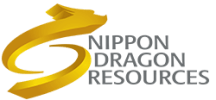 Nippon Dragon Resources