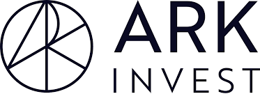 ARKW ETF Company