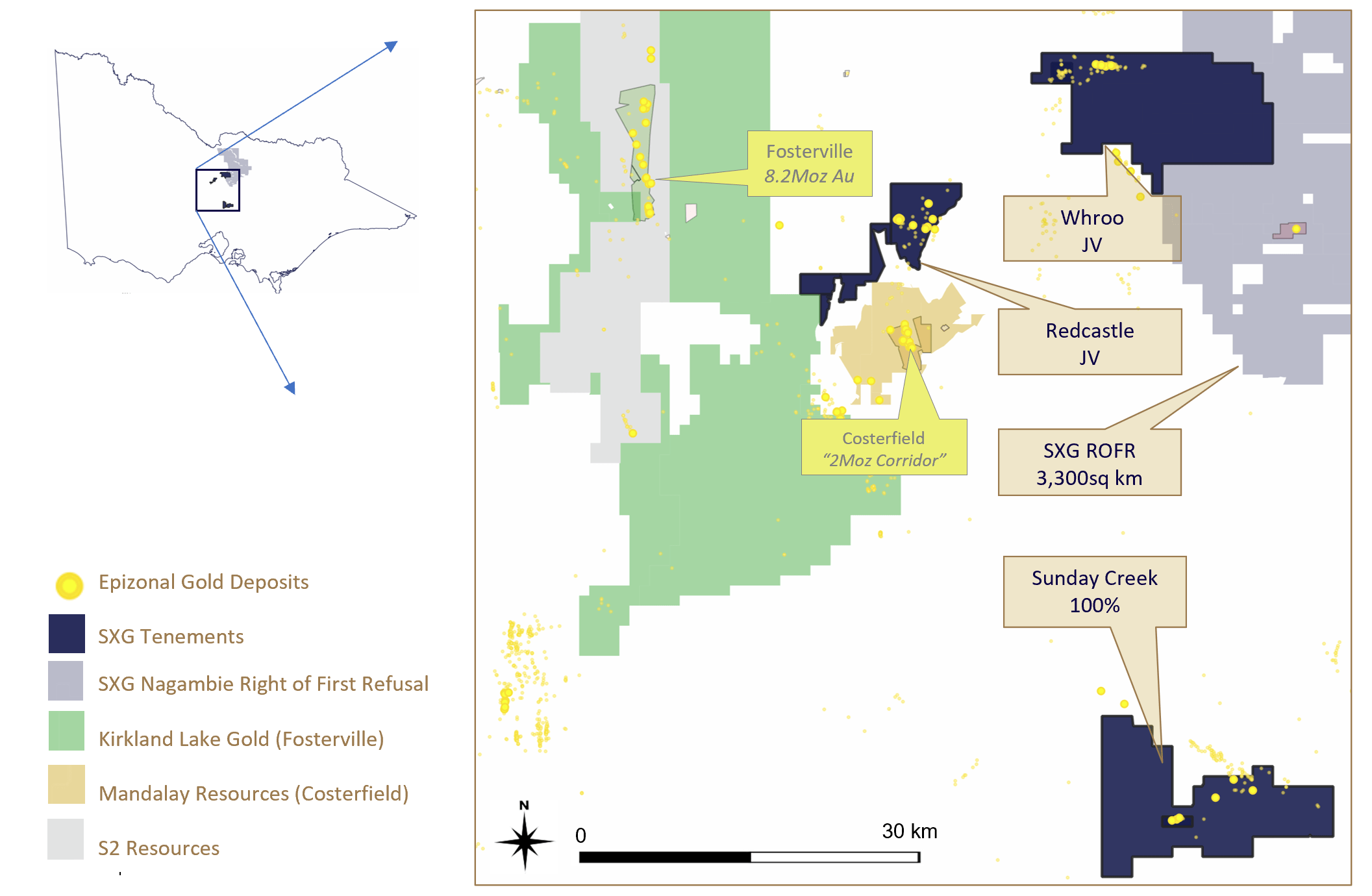 Diagram, map
Description automatically generated