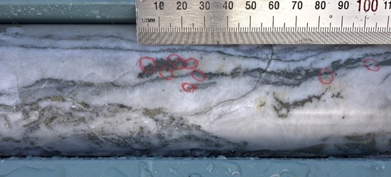 Cannot view this image? Visit: https://www.miningstockeducation.com/wp-content/uploads/2021/12/106012_5a674a8ef45b0b68_004.jpg