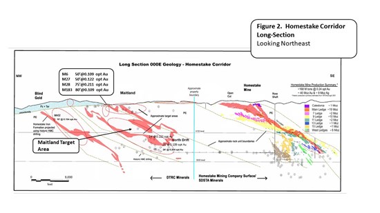 Cannot view this image? Visit: https://www.miningstockeducation.com/wp-content/uploads/2021/12/106015_12896cb0345359b1_002.jpg