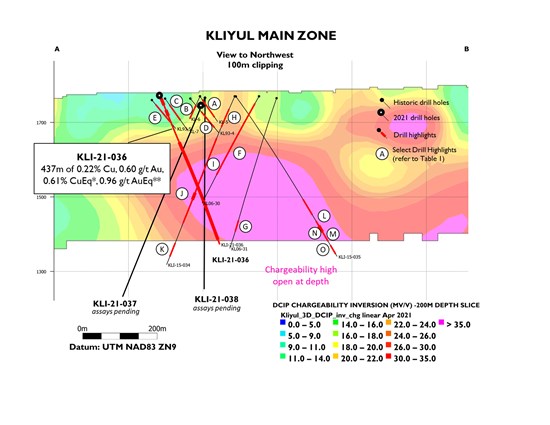 Cannot view this image? Visit: https://www.miningstockeducation.com/wp-content/uploads/2021/12/106050_b979aba9547f7842_003.jpg