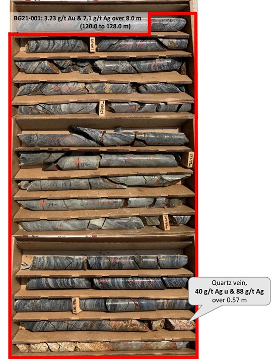 Cannot view this image? Visit: https://www.miningstockeducation.com/wp-content/uploads/2021/12/106051_af5a307c84c94957_003.jpg