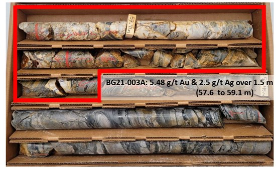 Cannot view this image? Visit: https://www.miningstockeducation.com/wp-content/uploads/2021/12/106051_af5a307c84c94957_004.jpg