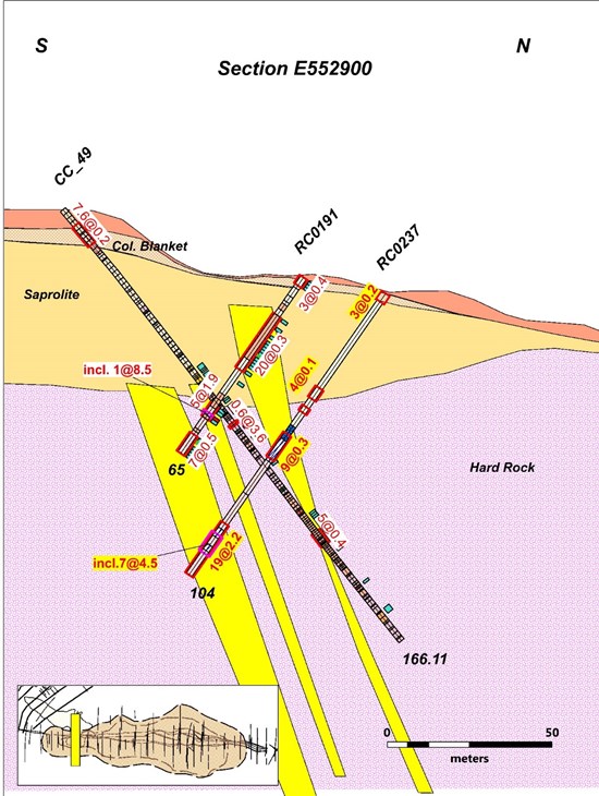 Cannot view this image? Visit: https://www.miningstockeducation.com/wp-content/uploads/2021/12/106285_5508e10474cde88e_004.jpg
