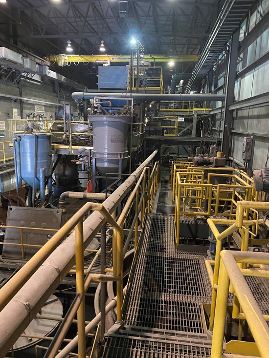 Cannot view this image? Visit: https://www.miningstockeducation.com/wp-content/uploads/2021/12/106288_808f68ec64d79ab4_002.jpg