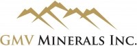 Corporate Logo