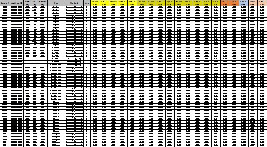 Cannot view this image? Visit: https://www.miningstockeducation.com/wp-content/uploads/2021/12/106803_e6a32cdfc4de0845_008.jpg